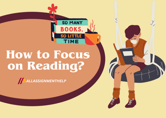 How-to-Focus-on-Reading