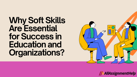 Soft Skills